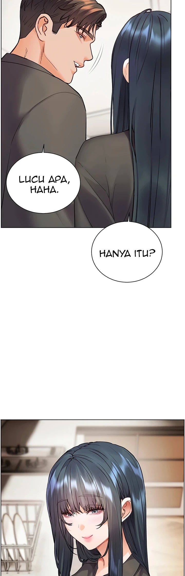 The Teachers' Efforts - Page 9